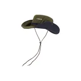 Армейский зеленый