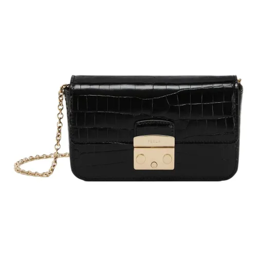 Furla Metropolis Collection Сумки через плечо Женские