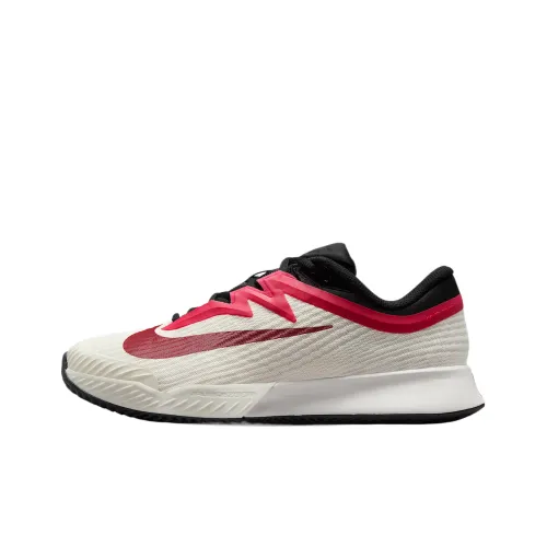 Nike Vapor Pro 3 Low Топ Кроссовки для тенниса Женские