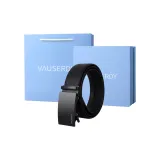 Роскошь, модный, 1Z2