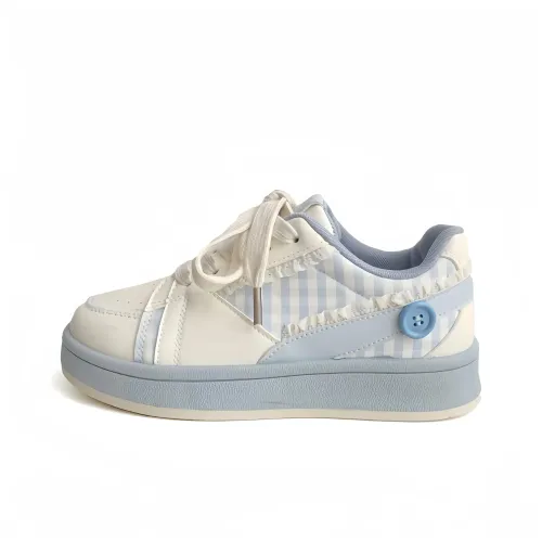 Питер Пэн Противоскользящие Амортизирующие Устойчивые к истиранию Влагоотводящие Низкие Топы Детские Лайфстайл Обувь Подростки