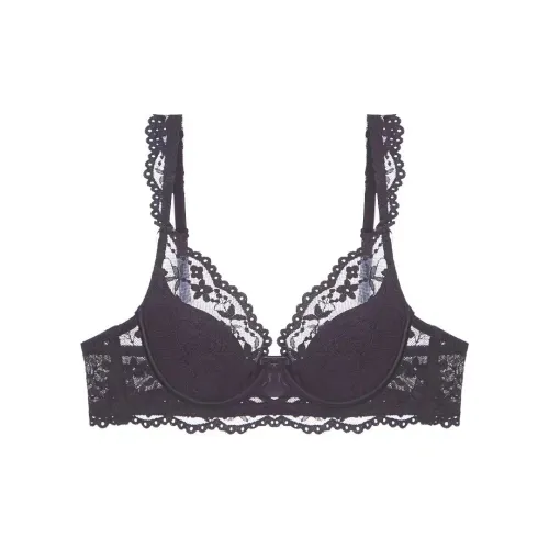 Maycaur Женские Бюстгальтеры