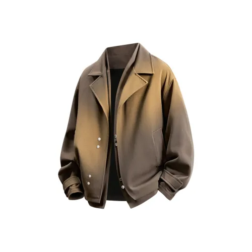 G21 Унисекс Куртки