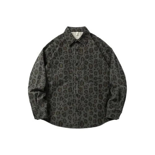 CREAZIONI LA FANTASIA E MOBILE Рубашка Унисекс