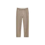 Абрикосовый жёлтый