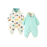 Белый, желтый, тон 00313