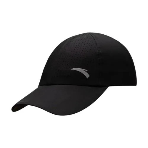 ANTA Хлопок Кепки Унисекс