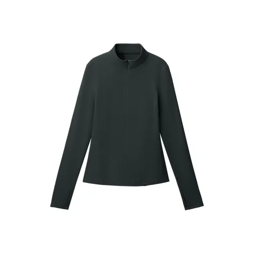 BENEUNDER Женские Свитера