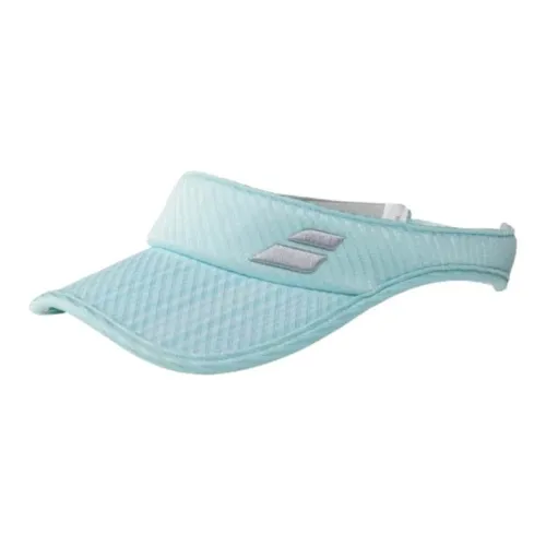 Babolat Полиэстер Шапки и Кепки Унисекс Зеленый