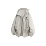 Светло-хаки