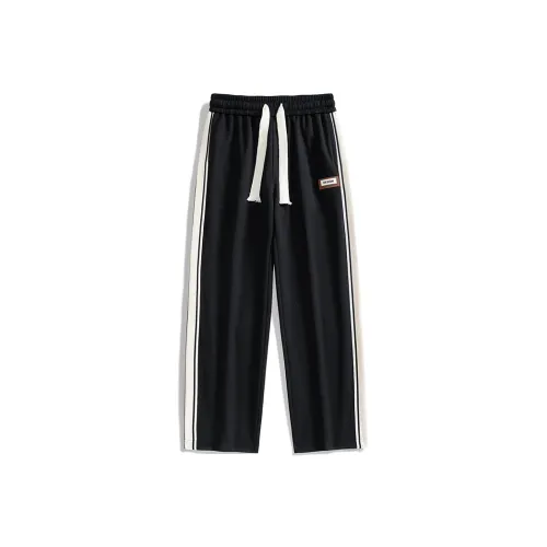 NFWYS Школьные брюки