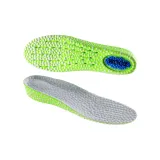 [1 шт 3,5 см] Незаметное увеличение высоты | Воздушная амортизация | Отскок попкорна