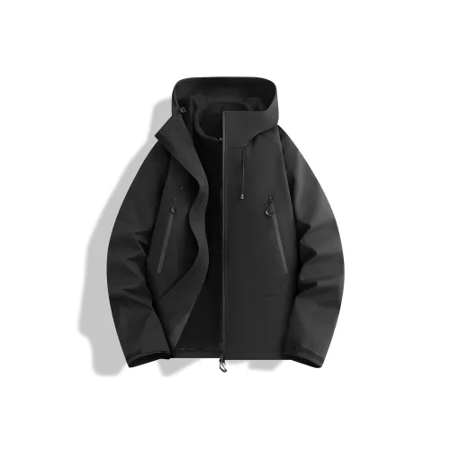 Mulinsen Унисекс Куртки