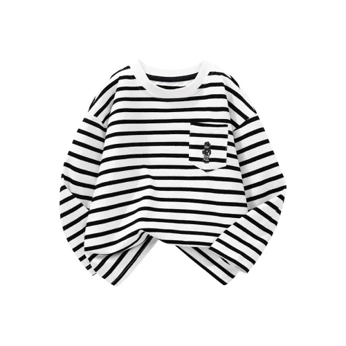 SESAME STREET Kids T-Shirts Сезам Стрит Детские Футболки