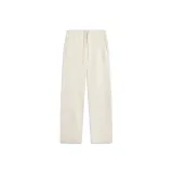 Овсяный серый