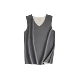 Темно-серый