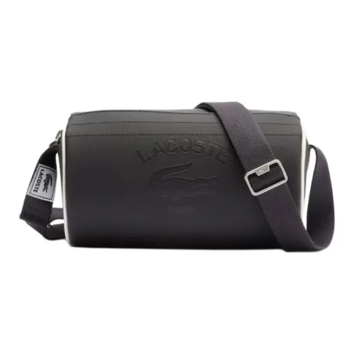 Сумка для боулинга из ПВХ сумка через плечо маленькая унисекс синий