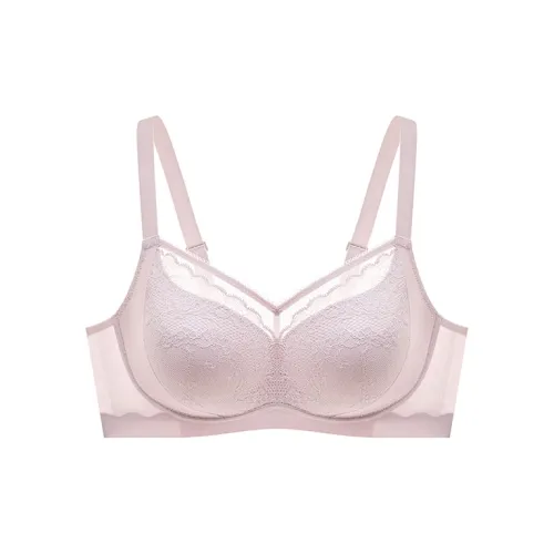 Manifen Женские Бюстгальтеры