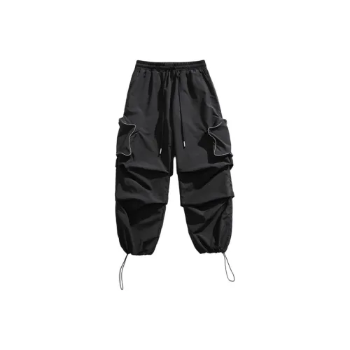 NFWYS Школьные брюки