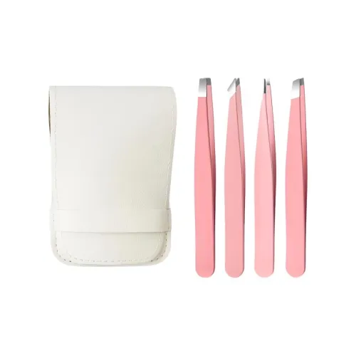 FOYULE MAKE UP Инструменты Удобство Использования Унисекс