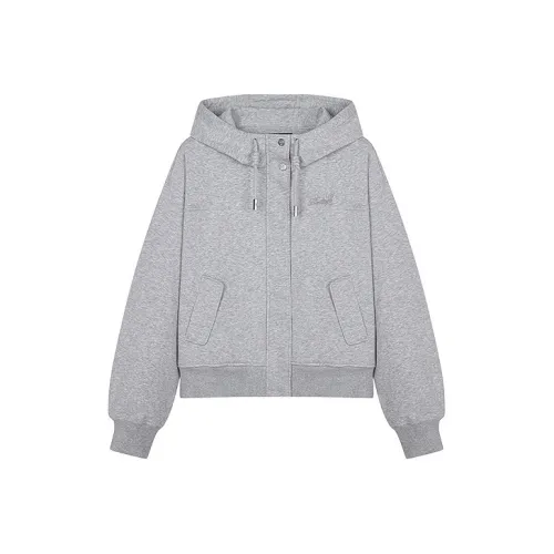 Teenie Weenie Толстовка Женская