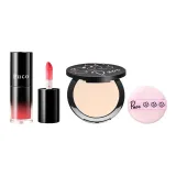 Маленький Гризли X01+Pucker Сыворотка Мед DD04