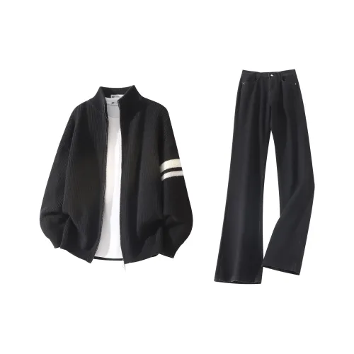 Tre Club Повседневная Спортивная Одежда Унисекс