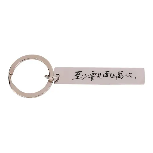 SHEEHHYY Сплав Подвески Унисекс