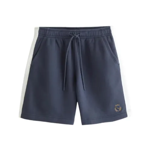 Спортивные шорты Abercrombie＆Fitch для мужчин