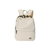 Желто-черный