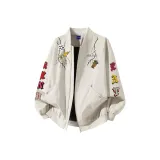 Абрикосовый