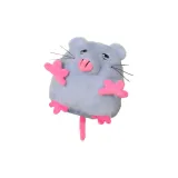 Sata Мышка (Версия Записи)