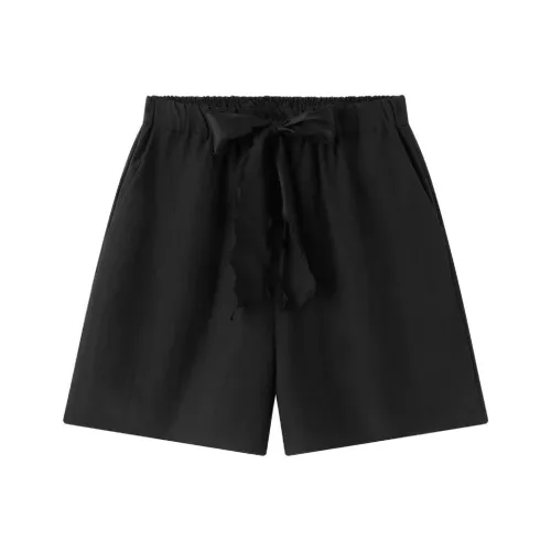 VIKTORIACHAN Повседневные шорты женские