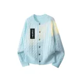 Аква Небесный Лазурь