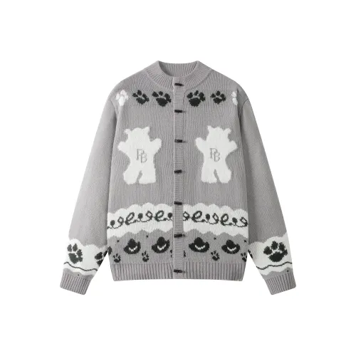 Свитер Paddington Bears Unisex