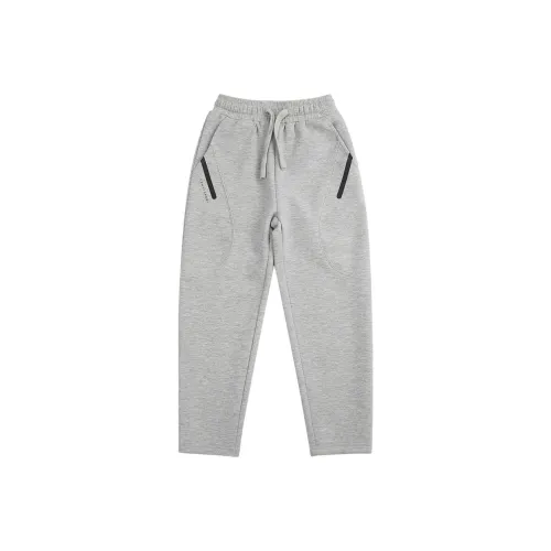 Детские Pure and Good Вязаные Тренировочные Штаны
