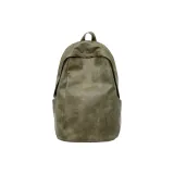 Армейский зеленый