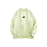 Пудинг Желтый (Стандартное издание)