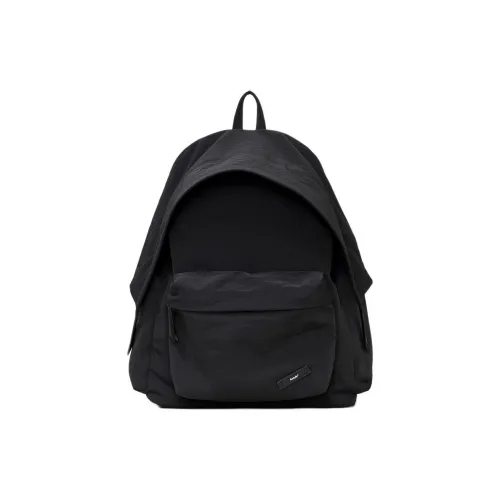 FOSTYLE Нейлон Рюкзак Большой Унисекс Многоцветный