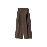 88 Коричневый