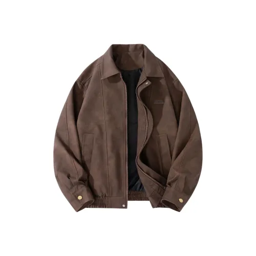 Снег Know The Answer SKTA Куртка Унисекс