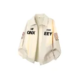 Абрикосовый