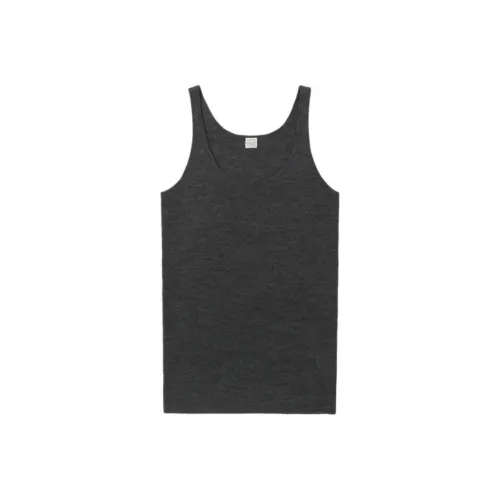 TOTEME Женские Майки