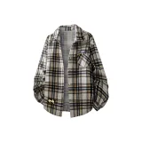 Желтая клетка