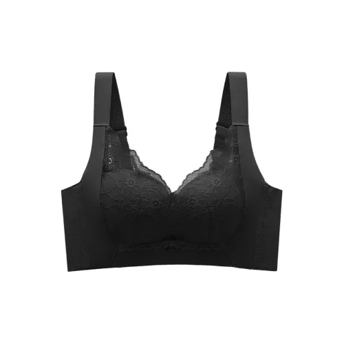 Городская красота Женские Бюстгальтеры