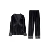 Ночной Небесный