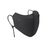 Сумеречный черный