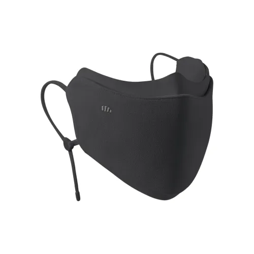 BENEUNDER Эластан Маски для лица Унисекс