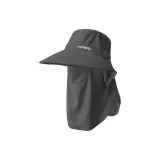 Темно-серый