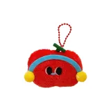 Наушники Apple